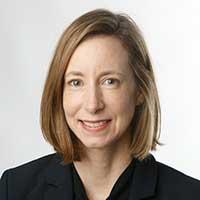 Diane Brayton Diane Brayton