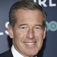 Brian Williams Brian Williams