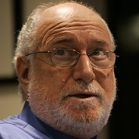 David Marash David Marash