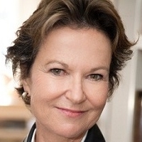 Kati Marton Kati Marton