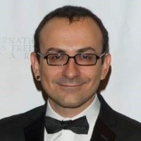 Özgür Ögret Özgür Ögret