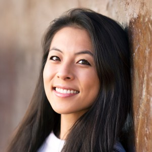 Nika Soon-Shiong Nika Soon-Shiong