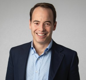 Peter Lattman Peter Lattman