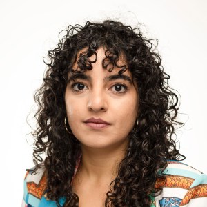 Doja Daoud Doja Daoud