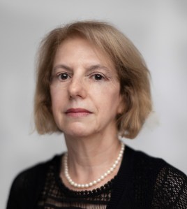 Arlene Getz Arlene Getz