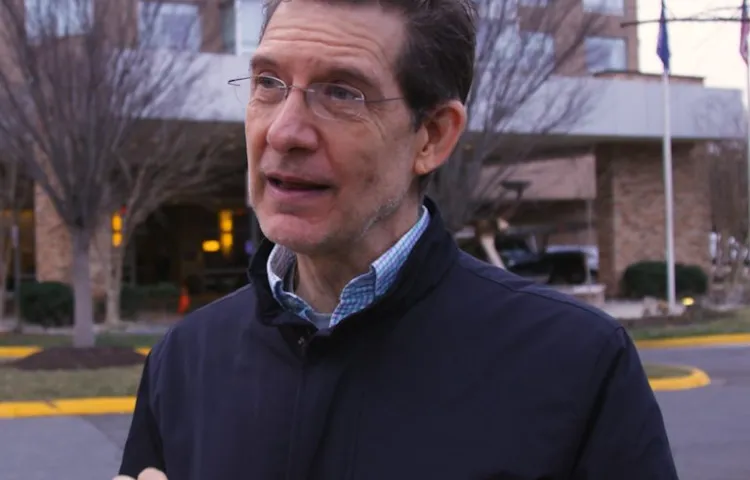 La Prensa publisher Juan Lorenzo Holmann