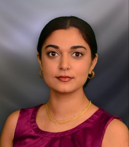 Ananya Bhasin Ananya Bhasin