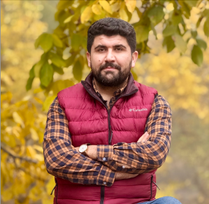 Soran Rashid Soran Rashid