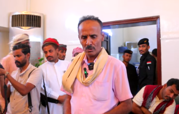 Awad Kashmeem