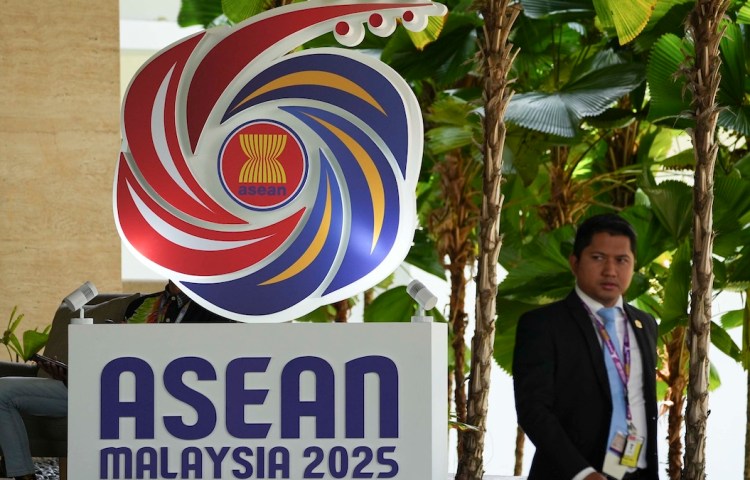 ASEAN